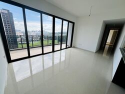 Midwood (D23), Condominium #419607941
